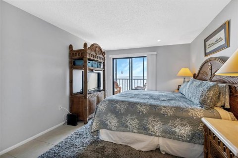 Copropriété à louer à Port Charlotte, Floride: 2 chambres, 106.84 m2 № 1747548 - photo 14