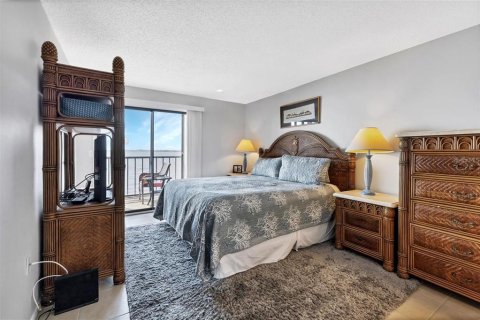 Copropriété à louer à Port Charlotte, Floride: 2 chambres, 106.84 m2 № 1747548 - photo 13