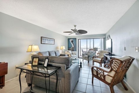 Copropriété à louer à Port Charlotte, Floride: 2 chambres, 106.84 m2 № 1747548 - photo 4