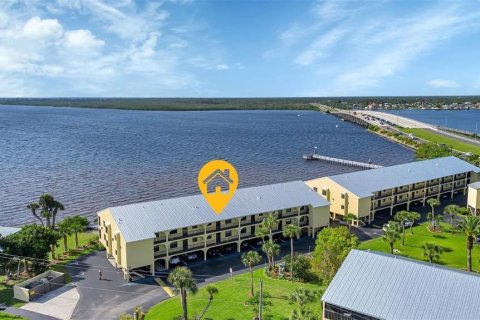 Copropriété à louer à Port Charlotte, Floride: 2 chambres, 106.84 m2 № 1747548 - photo 28