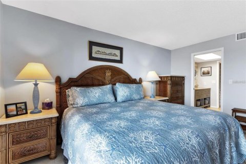 Copropriété à louer à Port Charlotte, Floride: 2 chambres, 106.84 m2 № 1747548 - photo 15