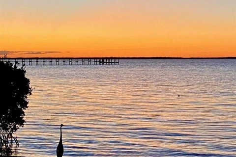 Copropriété à louer à Port Charlotte, Floride: 2 chambres, 106.84 m2 № 1747548 - photo 25