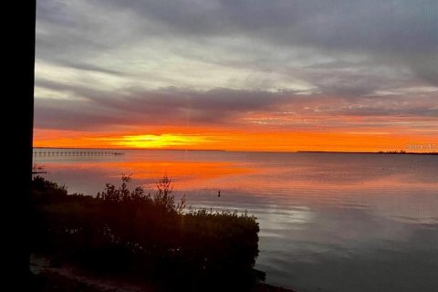 Copropriété à louer à Port Charlotte, Floride: 2 chambres, 106.84 m2 № 1747548 - photo 27