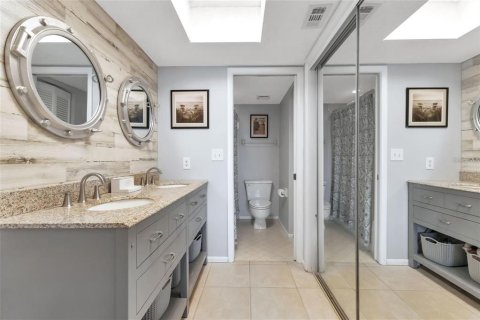 Copropriété à louer à Port Charlotte, Floride: 2 chambres, 106.84 m2 № 1747548 - photo 19