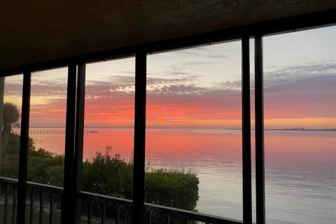 Copropriété à louer à Port Charlotte, Floride: 2 chambres, 106.84 m2 № 1747548 - photo 26