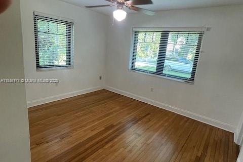 Condo in Kendall, Florida, 3 bedrooms  № 1847598 - photo 8