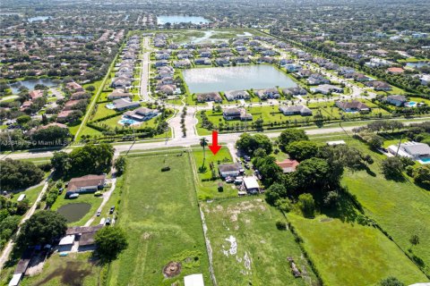 Casa en venta en Davie, Florida, 3 dormitorios, 157.84 m2 № 1958611 - foto 4