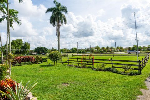 Casa en venta en Davie, Florida, 3 dormitorios, 157.84 m2 № 1958611 - foto 15