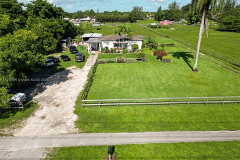 Casa en venta en Davie, Florida, 3 dormitorios, 157.84 m2 № 1958611 - foto 17