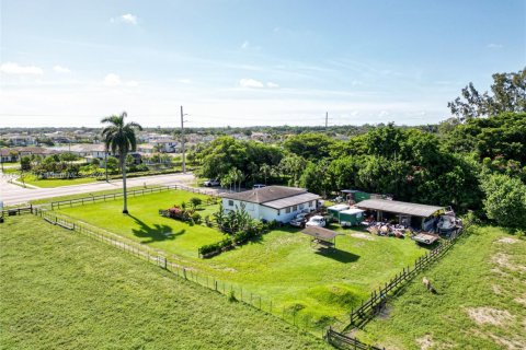 Casa en venta en Davie, Florida, 3 dormitorios, 157.84 m2 № 1958611 - foto 18