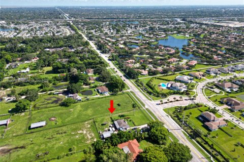 Casa en venta en Davie, Florida, 3 dormitorios, 157.84 m2 № 1958611 - foto 2