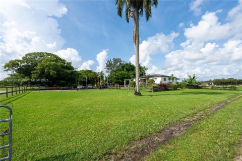 Casa en venta en Davie, Florida, 3 dormitorios, 157.84 m2 № 1958611 - foto 7