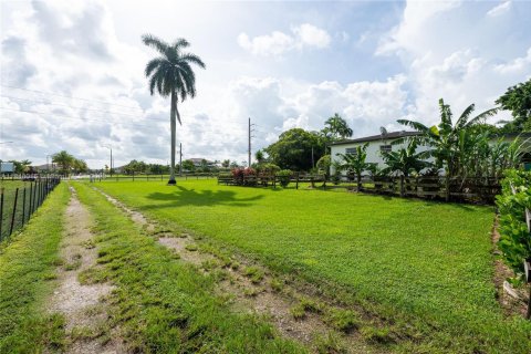 Casa en venta en Davie, Florida, 3 dormitorios, 157.84 m2 № 1958611 - foto 10