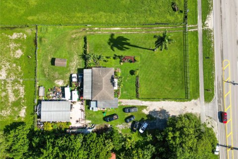 Casa en venta en Davie, Florida, 3 dormitorios, 157.84 m2 № 1958611 - foto 22