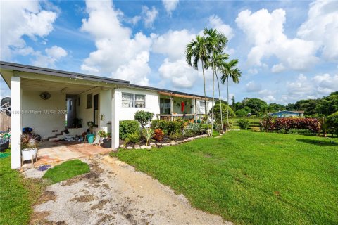 Casa en venta en Davie, Florida, 3 dormitorios, 157.84 m2 № 1958611 - foto 14