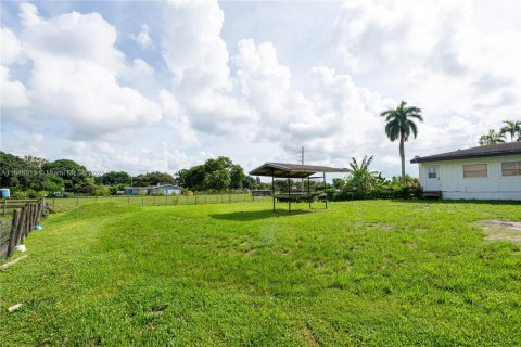 Casa en venta en Davie, Florida, 3 dormitorios, 157.84 m2 № 1958611 - foto 12