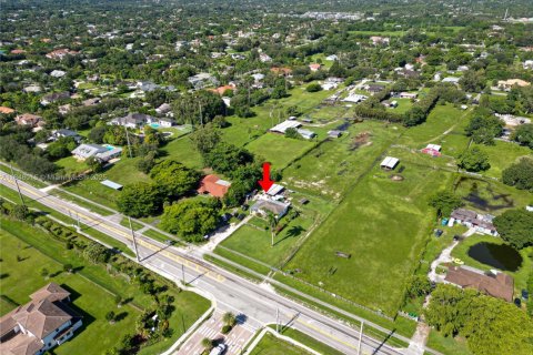 Casa en venta en Davie, Florida, 3 dormitorios, 157.84 m2 № 1958611 - foto 23