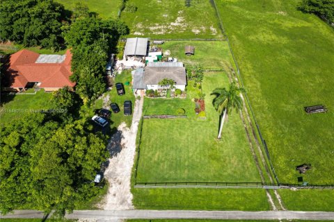 Casa en venta en Davie, Florida, 3 dormitorios, 157.84 m2 № 1958611 - foto 26