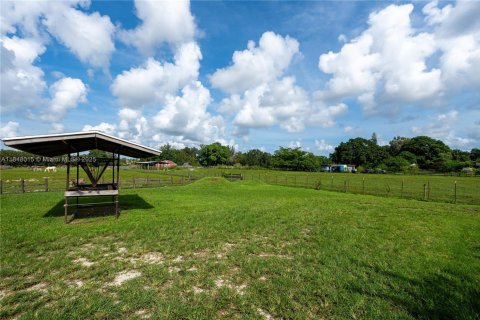 Casa en venta en Davie, Florida, 3 dormitorios, 157.84 m2 № 1958611 - foto 13