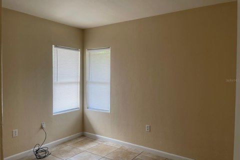 Duplex in Longwood, Florida 4 bedrooms, 150.5 sq.m. № 1822662 - photo 8