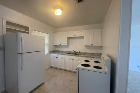 Duplex in Longwood, Florida 4 bedrooms, 150.5 sq.m. № 1822662 - photo 18