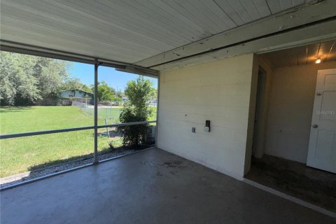 Duplex in Longwood, Florida 4 bedrooms, 150.5 sq.m. № 1822662 - photo 10