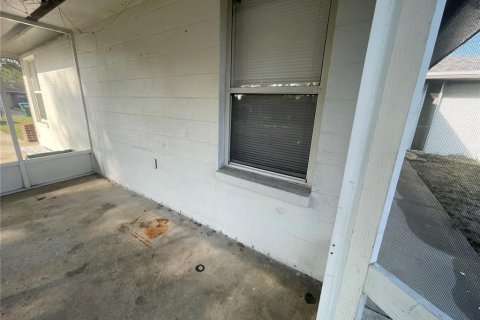Duplex in Longwood, Florida 4 bedrooms, 150.5 sq.m. № 1822662 - photo 22