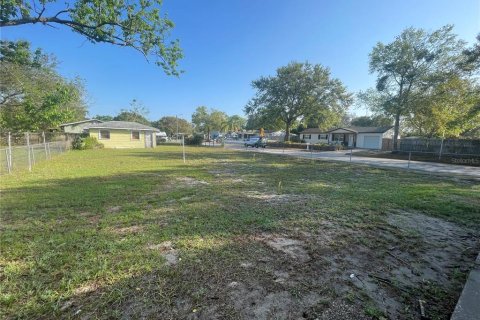 Duplex in Longwood, Florida 4 bedrooms, 150.5 sq.m. № 1822662 - photo 23