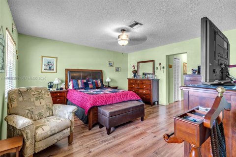 Купить виллу или дом в Майами-Спрингс, Флорида 3 спальни, 183.95м2, № 2023570 - фото 28