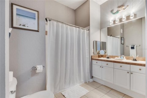 Condo in Davenport, Florida, 4 bedrooms  № 1630270 - photo 13