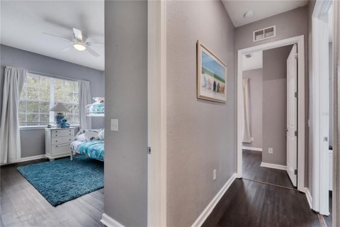 Condo in Davenport, Florida, 4 bedrooms  № 1630270 - photo 30