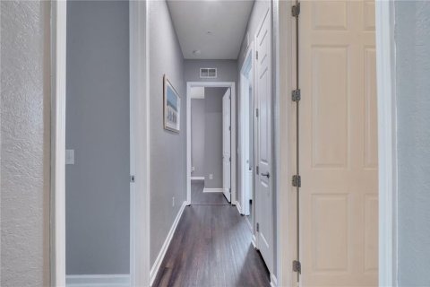 Condo in Davenport, Florida, 4 bedrooms  № 1630270 - photo 29