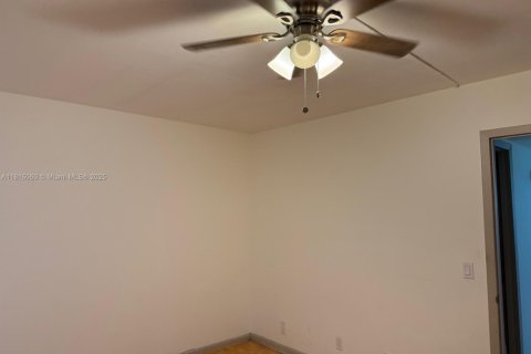 Copropriété à vendre à Boca Raton, Floride: 1 chambre, 55.74 m2 № 2037891 - photo 5