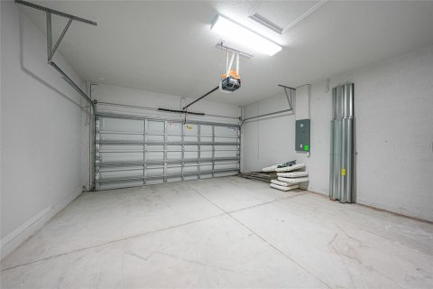 Купить виллу или дом в Порт-Шарлотт, Флорида 3 комнаты, 155.15м2, № 1780219 - фото 26