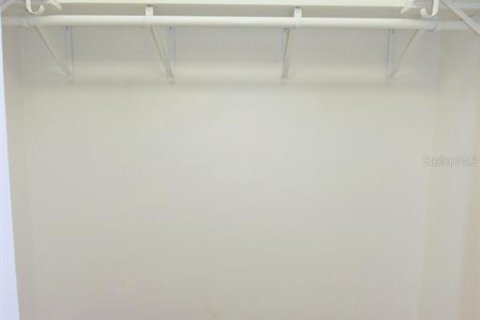 Купить кондоминиум в Нью-Порт-Ричи, Флорида 4 комнаты, 121.61м2, № 2229434 - фото 26