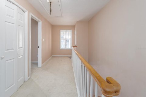 Condo in Jacksonville, Florida, 4 bedrooms  № 1868887 - photo 20