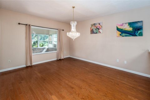 Condo in Jacksonville, Florida, 4 bedrooms  № 1868887 - photo 4