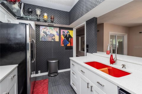 Condo in Jacksonville, Florida, 4 bedrooms  № 1868887 - photo 8
