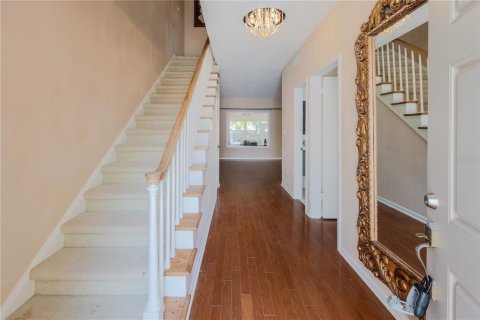 Condo in Jacksonville, Florida, 4 bedrooms  № 1868887 - photo 13