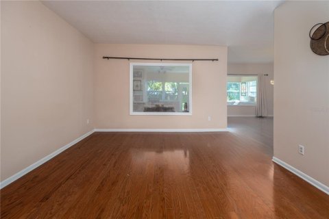 Condo in Jacksonville, Florida, 4 bedrooms  № 1868887 - photo 3