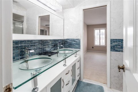 Condo in Jacksonville, Florida, 4 bedrooms  № 1868887 - photo 16