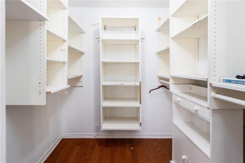 Condo in Jacksonville, Florida, 4 bedrooms  № 1868887 - photo 12
