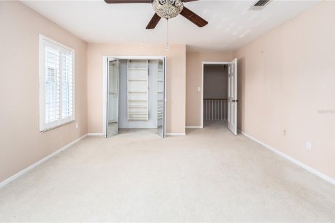 Condo in Jacksonville, Florida, 4 bedrooms  № 1868887 - photo 19