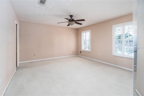Condo in Jacksonville, Florida, 4 bedrooms  № 1868887 - photo 18