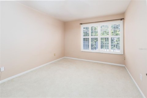 Condo in Jacksonville, Florida, 4 bedrooms  № 1868887 - photo 22