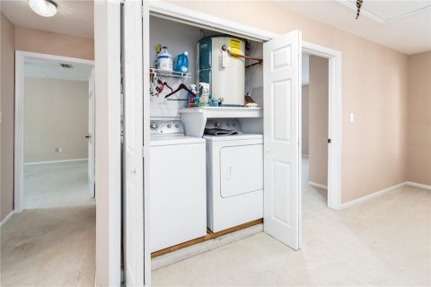 Condo in Jacksonville, Florida, 4 bedrooms  № 1868887 - photo 24