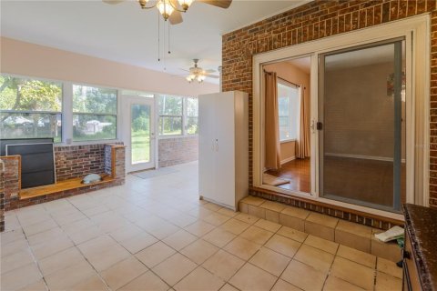 Condo in Jacksonville, Florida, 4 bedrooms  № 1868887 - photo 25