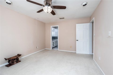 Condo in Jacksonville, Florida, 4 bedrooms  № 1868887 - photo 15