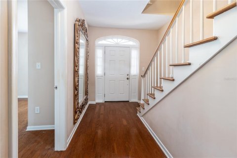 Condo in Jacksonville, Florida, 4 bedrooms  № 1868887 - photo 2