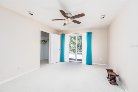 Condo in Jacksonville, Florida, 4 bedrooms  № 1868887 - photo 14